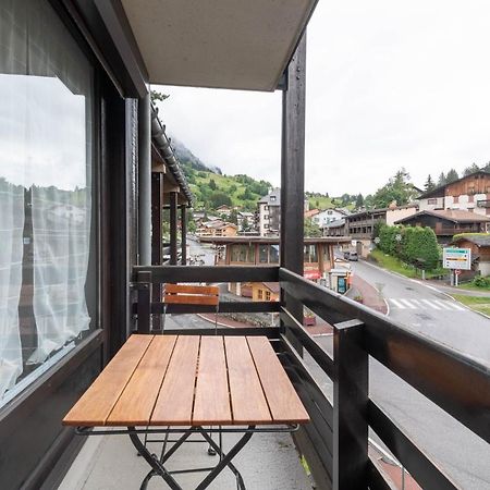 L'Arly Flumet Exterior foto